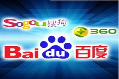 SEM托管服务，成功案例见证转化奇迹
